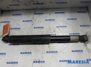 Shock Absorber FIAT DOBLO MPV (263_)