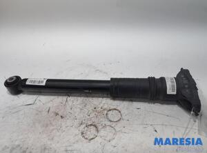 Shock Absorber PEUGEOT 2008 II (UD, UK, US, UY)