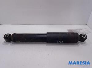 Shock Absorber FIAT Ducato Kasten (250, 290)