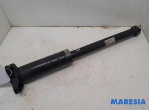 Shock Absorber ALFA ROMEO Giulia (952)