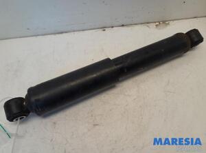 Shock Absorber FIAT Ducato Kasten (250, 290), FIAT Ducato Bus (250, 290)