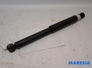 Shock Absorber RENAULT ZOE Hatchback Van (BFM_), RENAULT ZOE (BFM_)