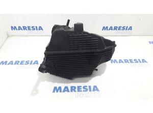 Air Filter Housing Box RENAULT Captur I (H5, J5), RENAULT Clio IV (BH)