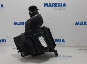 Air Filter Housing Box RENAULT TALISMAN (LP_)