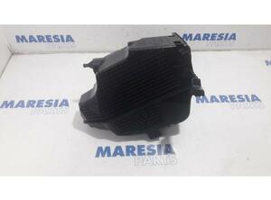 Air Filter Housing Box RENAULT Captur I (H5, J5), RENAULT Clio IV (BH)