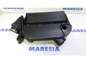 Air Filter Housing Box FIAT Punto (199)