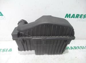 Air Filter Housing Box PEUGEOT 308 II (L3, LB, LH, LP, LW)