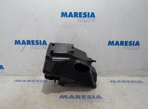 Air Filter Housing Box RENAULT Clio IV Grandtour (KH)