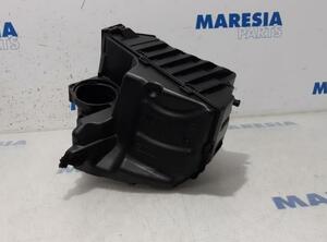 Air Filter Housing Box RENAULT MEGANE III Grandtour (KZ0/1)