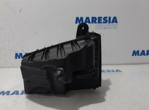 Air Filter Housing Box RENAULT MEGANE III Grandtour (KZ0/1)