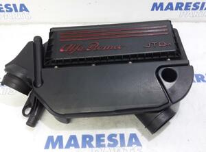 Air Filter Housing Box ALFA ROMEO Mito (955)