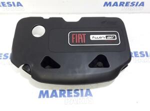 Air Filter Housing Box FIAT 500 (312), FIAT 500 C (312)