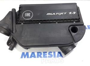 Air Filter Housing Box FIAT Grande Punto (199), FIAT Punto (199), FIAT Punto Evo (199)