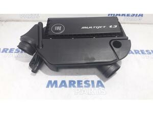 Air Filter Housing Box FIAT Grande Punto (199), FIAT Punto (199), FIAT Punto Evo (199)