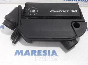 Air Filter Housing Box FIAT Grande Punto (199), FIAT Punto (199), FIAT Punto Evo (199)