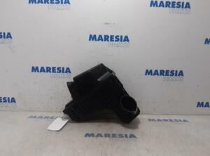 Air Filter Housing Box PEUGEOT 508 I (8D)