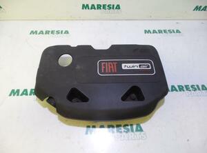 Air Filter Housing Box FIAT 500 (312), FIAT 500 C (312)