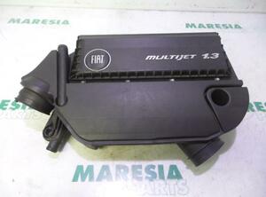 Air Filter Housing Box FIAT Grande Punto (199), FIAT Punto (199), FIAT Punto Evo (199)