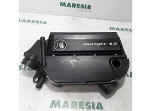 Air Filter Housing Box FIAT Grande Punto (199), FIAT Punto (199), FIAT Punto Evo (199)