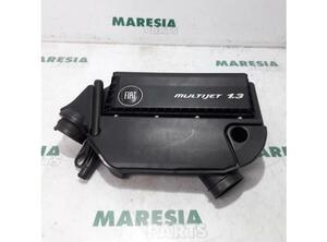 Air Filter Housing Box FIAT Grande Punto (199), FIAT Punto (199), FIAT Punto Evo (199)