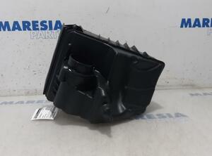 Air Filter Housing Box RENAULT Grand Scénic III (JZ0/1)