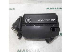 Air Filter Housing Box FIAT Grande Punto (199), FIAT Punto (199), FIAT Punto Evo (199)