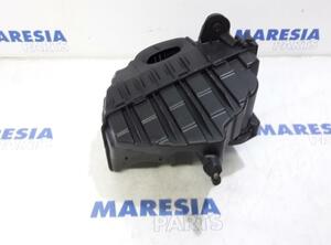 Air Filter Housing Box RENAULT MEGANE III Grandtour (KZ0/1)