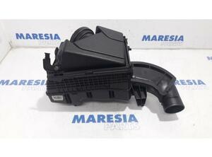 Air Filter Housing Box RENAULT Laguna III Grandtour (KT0/1)