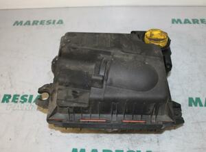 Air Filter Housing Box RENAULT Trafic II Kasten (FL)