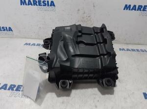 Air Filter Housing Box RENAULT Trafic II Kasten (FL)