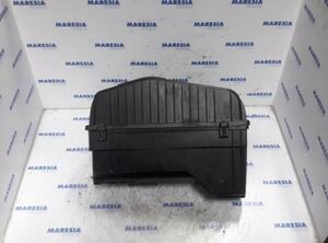 Air Filter Housing Box CITROËN C3 I (FC, FN)