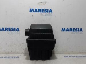 Air Filter Housing Box PEUGEOT 307 CC (3B)