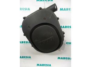 Air Filter Housing Box FIAT Punto (188), FIAT Punto Kasten/Schrägheck (188)