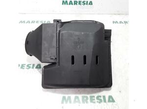 Air Filter Housing Box RENAULT Clio II (BB, CB)