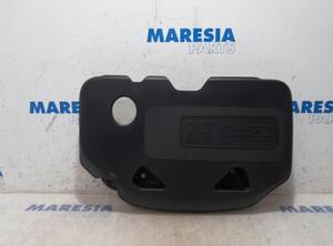 Air Filter Housing Box FIAT Panda (312, 319), FIAT Panda Van (312, 519)