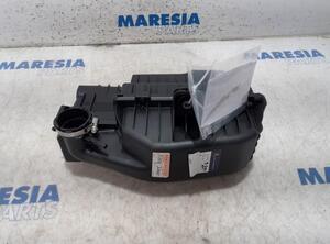 Air Filter Housing Box CITROËN C3 II (SC), CITROËN C3 III (SX)