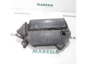 Air Filter Housing Box FIAT Doblo Cargo (263)