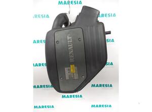 Air Filter Housing Box RENAULT Kangoo (KC0/1)