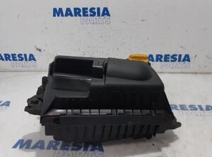 Air Filter Housing Box RENAULT Trafic II Kasten (FL)