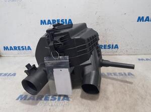 Air Filter Housing Box OPEL Vivaro B Kasten (--)