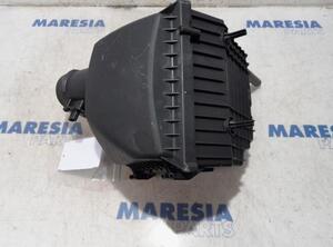 Air Filter Housing Box RENAULT Trafic III Kasten (FG)