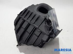 Air Filter Housing Box RENAULT Grand Scénic III (JZ0/1)