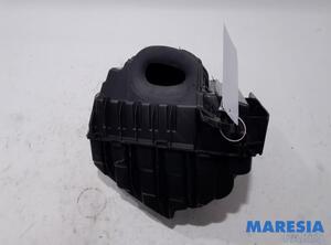 Air Filter Housing Box RENAULT MEGANE III Grandtour (KZ0/1)