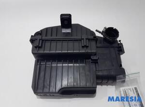 Air Filter Housing Box PEUGEOT 208 I (CA, CC)