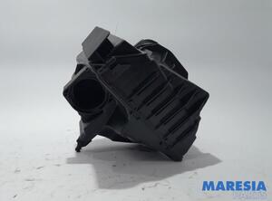 Air Filter Housing Box RENAULT Grand Scénic III (JZ0/1), RENAULT Scénic III (JZ0/1)