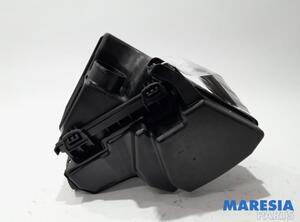 Air Filter Housing Box RENAULT Twingo III (BCM)