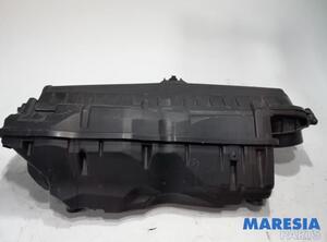 Air Filter Housing Box PEUGEOT 207 SW (WK)