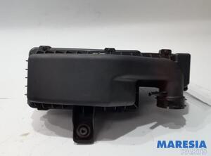 Air Filter Housing Box PEUGEOT 208 I (CA, CC)