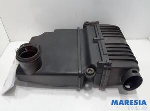 Air Filter Housing Box FIAT 500 (312), FIAT 500 C (312)