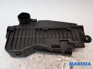 Air Filter Housing Box CITROËN BERLINGO MULTISPACE (B9)